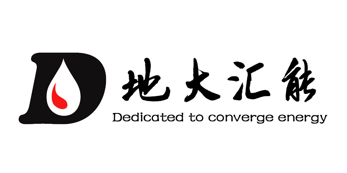 地大汇能（北京）科技有限公司