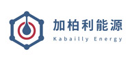 加柏利能源技术(天津)有限公司